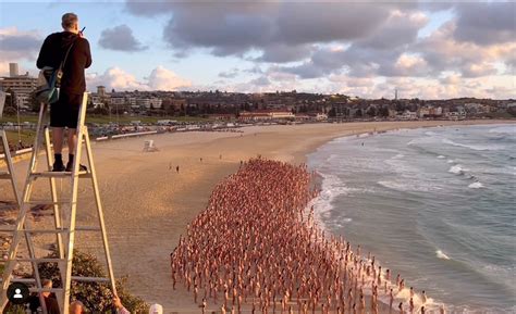 nude australians|'naked australian' Search .